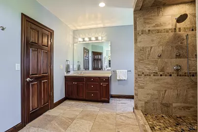 3860 Legendary Ridge Lane, Cleves, OH 45002 - Photo 31