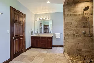 3860 Legendary Ridge Ln, Cleves, OH 45002 - Photo 31