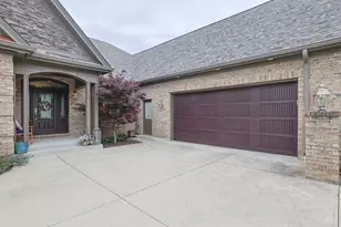 3860 Legendary Ridge Ln, Cleves, OH 45002 - Photo 61