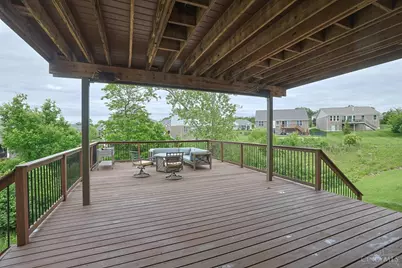 3860 Legendary Ridge Lane, Cleves, OH 45002 - Photo 55