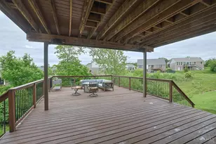 3860 Legendary Ridge Ln, Cleves, OH 45002 - Photo 55