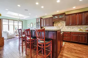 3860 Legendary Ridge Ln, Cleves, OH 45002 - Photo 21