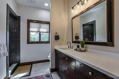 3860 Legendary Ridge Lane, Cleves, OH 45002 - Photo 45