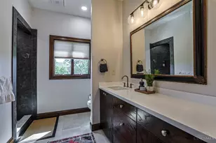 3860 Legendary Ridge Ln, Cleves, OH 45002 - Photo 45