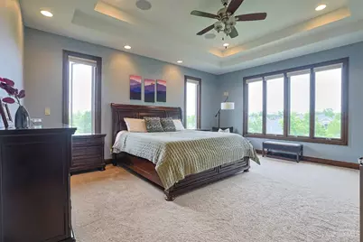 3860 Legendary Ridge Lane, Cleves, OH 45002 - Photo 21