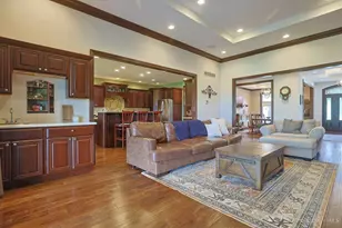 3860 Legendary Ridge Ln, Cleves, OH 45002 - Photo 9