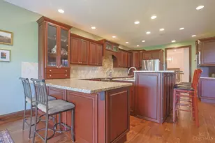 3860 Legendary Ridge Ln, Cleves, OH 45002 - Photo 13