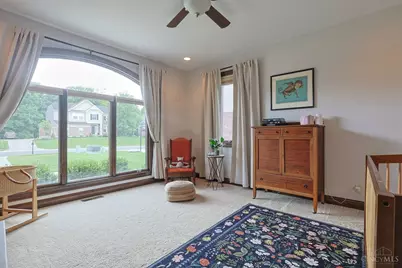 3860 Legendary Ridge Lane, Cleves, OH 45002 - Photo 19