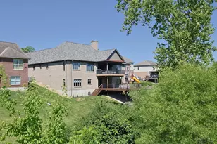 3860 Legendary Ridge Ln, Cleves, OH 45002 - Photo 63