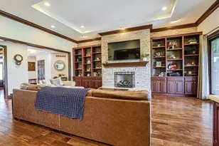 3860 Legendary Ridge Ln, Cleves, OH 45002 - Photo 13