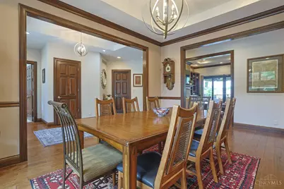 3860 Legendary Ridge Lane, Cleves, OH 45002 - Photo 11