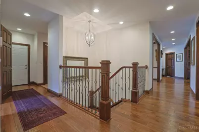 3860 Legendary Ridge Lane, Cleves, OH 45002 - Photo 61