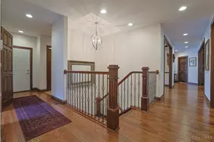 3860 Legendary Ridge Ln, Cleves, OH 45002 - Photo 61
