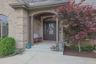 3860 Legendary Ridge Ln, Cleves, OH 45002 - Photo 3