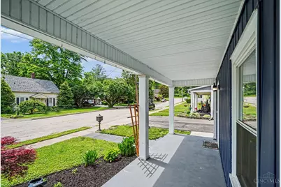 156 S 2nd Street, Williamsburg, OH 45176 - Photo 5