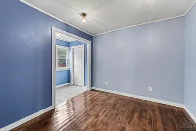 156 S 2nd Street, Williamsburg, OH 45176 - Photo 11