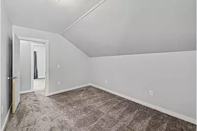 156 S 2nd Street, Williamsburg, OH 45176 - Photo 25
