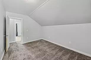 156 S 2nd St, Williamsburg, OH 45176 - Photo 25