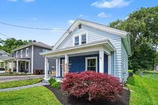 156 S 2nd St, Williamsburg, OH 45176 - Photo 1