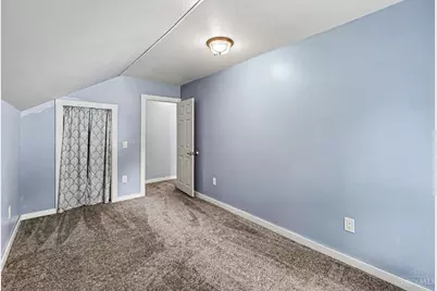 156 S 2nd Street, Williamsburg, OH 45176 - Photo 19