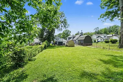 156 S 2nd Street, Williamsburg, OH 45176 - Photo 27