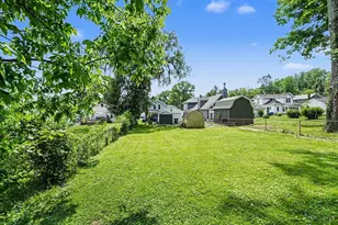 156 S 2nd St, Williamsburg, OH 45176 - Photo 27
