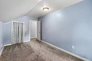 156 S 2nd St, Williamsburg, OH 45176 - Photo 21