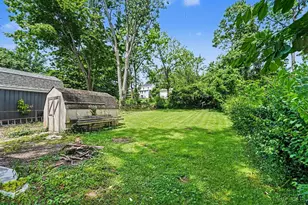 156 S 2nd St, Williamsburg, OH 45176 - Photo 25