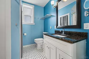 156 S 2nd St, Williamsburg, OH 45176 - Photo 15