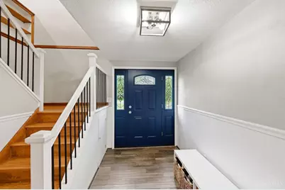 1204 Forest Court, Wyoming, OH 45215 - Photo 27