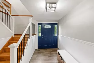 1204 Forest Ct, Wyoming, OH 45215 - Photo 27