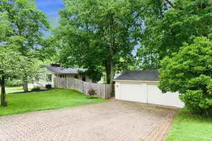 1204 Forest Ct, Wyoming, OH 45215 - Photo 37
