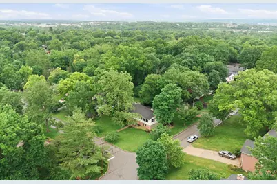 1204 Forest Court, Wyoming, OH 45215 - Photo 45