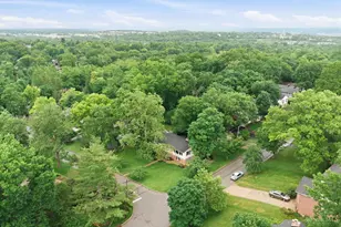 1204 Forest Ct, Wyoming, OH 45215 - Photo 45