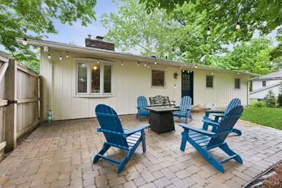 1204 Forest Court, Wyoming, OH 45215 - Photo 43