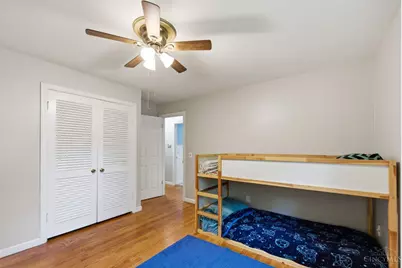 1204 Forest Court, Wyoming, OH 45215 - Photo 21