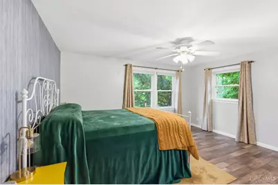 1204 Forest Court, Wyoming, OH 45215 - Photo 27