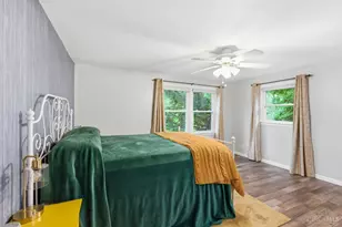 1204 Forest Ct, Wyoming, OH 45215 - Photo 27