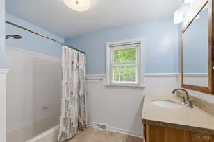 1204 Forest Ct, Wyoming, OH 45215 - Photo 23