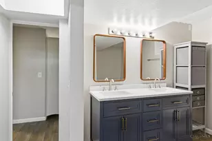 1204 Forest Ct, Wyoming, OH 45215 - Photo 37