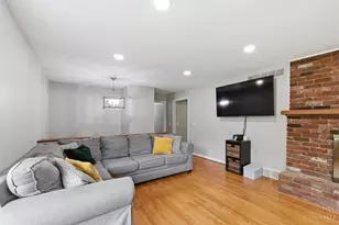 1204 Forest Ct, Wyoming, OH 45215 - Photo 15
