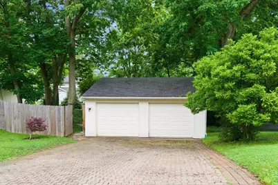 1204 Forest Court, Wyoming, OH 45215 - Photo 39