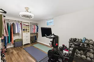 1204 Forest Ct, Wyoming, OH 45215 - Photo 29