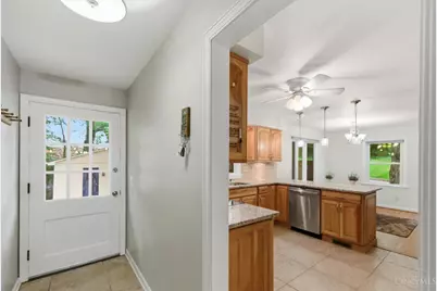 1204 Forest Court, Wyoming, OH 45215 - Photo 11