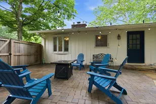 1204 Forest Ct, Wyoming, OH 45215 - Photo 43