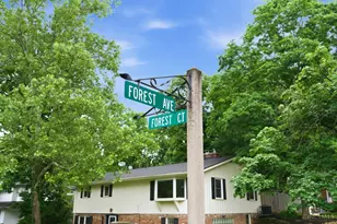 1204 Forest Ct, Wyoming, OH 45215 - Photo 39