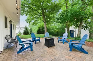 1204 Forest Ct, Wyoming, OH 45215 - Photo 5