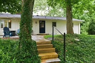 1204 Forest Ct, Wyoming, OH 45215 - Photo 41