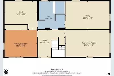 1204 Forest Court, Wyoming, OH 45215 - Photo 51