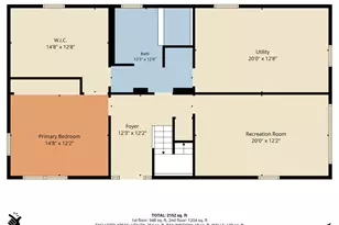 1204 Forest Ct, Wyoming, OH 45215 - Photo 51